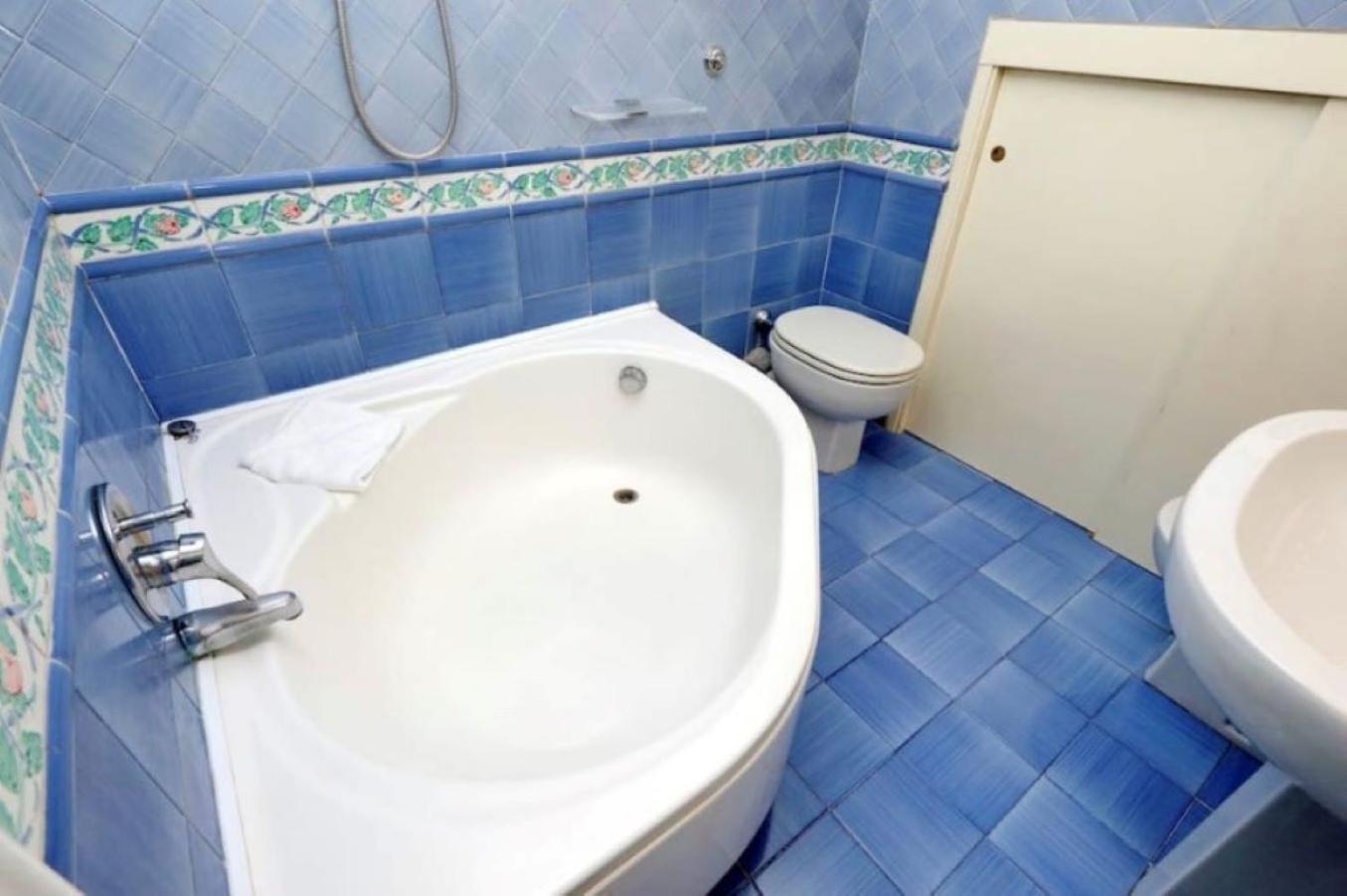 شقة Casa Rossetti - 2 Private Terraces - 4Th Floor With No Lift روما المظهر الخارجي الصورة